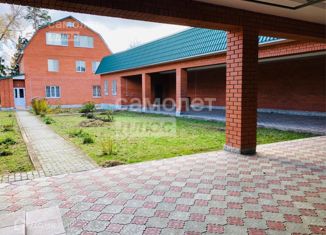 Дом на продажу, 279.7 м2, деревня Поречье, 46К-1152