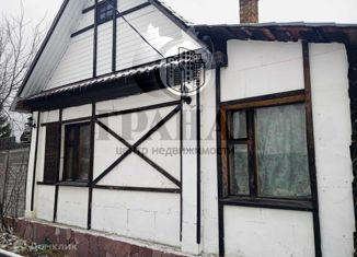 Продам дом, 47.5 м2, село Верхнемакарово, Луговая улица