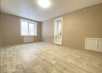 Продам однокомнатную квартиру, 34.3 м2, Соликамск, Юбилейный проспект, 5