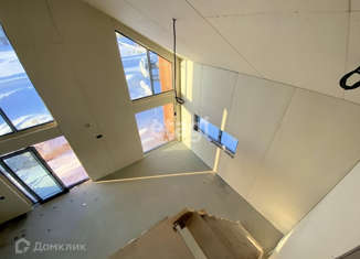 Продам дом, 140 м2, посёлок Октябрьский, улица Света