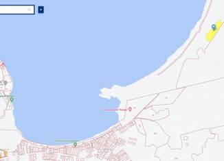 Продается земельный участок, 33.74 сот., деревня Большое Таскино