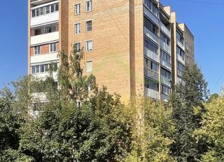 Продаю однокомнатную квартиру, 36.5 м2, Троицк, микрорайон В, 9