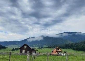 Продаю земельный участок, 20 сот., село Элекмонар