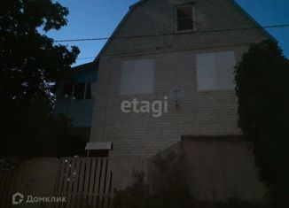 Продам дом, 113 м2, Невинномысск, Социалистическая улица, 76