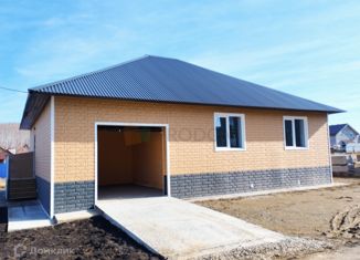 Продается дом, 133 м2, посёлок Шабровский