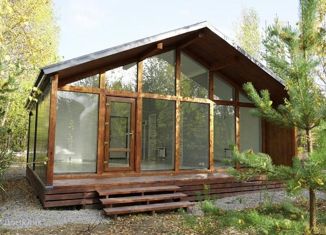 Дом на продажу, 62 м2, посёлок Петровский, улица Ленина