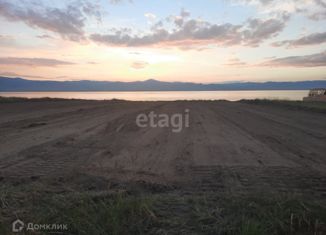 Продается земельный участок, 40 сот., село Гусиное Озеро