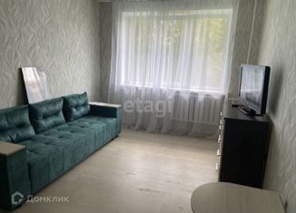 Продам 1-комнатную квартиру, 31 м2, Кемерово, бульвар Строителей, 32