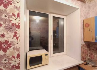 Продается 2-ком. квартира, 44.5 м2, Арамиль, улица Щорса, 55