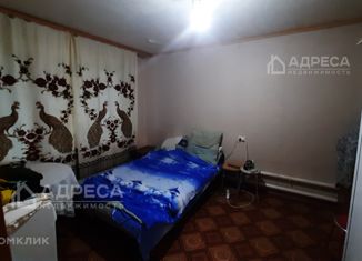 Продам 1-комнатную квартиру, 24 м2, село Кулешовка, Пролетарская улица, 33