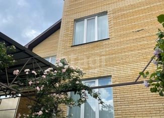 Продаю дом, 600 м2, Ставрополь, улица Ломоносова, микрорайон № 5