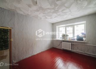 Продаю комнату, 80 м2, Мурманск, улица Подстаницкого, 6, Ленинский округ