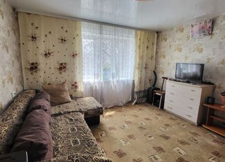 Продажа комнаты, 15.2 м2, Еврейская АО, Советская улица, 55