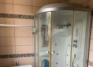 Дом на продажу, 170 м2, Томская область