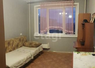 Квартира на продажу студия, 16.5 м2, Кемерово, бульвар Строителей, 56/2, Ленинский район