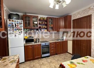 Продаю дом, 169.4 м2, Саха (Якутия), улица Кирсановой, 6
