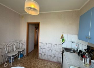 Сдам однокомнатную квартиру, 36.8 м2, Москва, Дубнинская улица, 17к1, район Восточное Дегунино