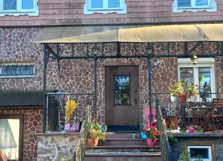 Дом на продажу, 200 м2, СНТ Союз