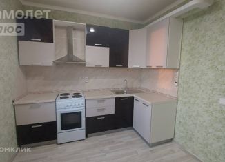 Продам 1-комнатную квартиру, 32.1 м2, Ставрополь, проспект Кулакова, 65