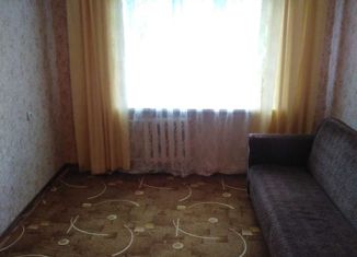 Продам комнату, 17.8 м2, Смоленск, улица Седова, 20, Заднепровский район