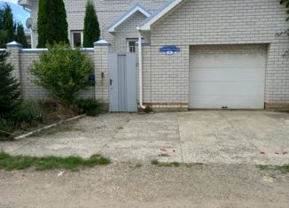 Продажа дома, 254 м2, Ставрополь, микрорайон № 20, Муниципальный переулок, 9