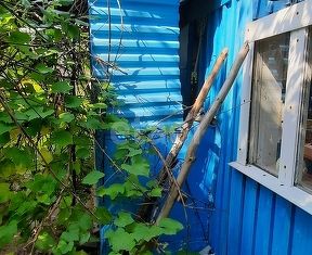 Дом на продажу, 20 м2, СНТ Мебельщик-2