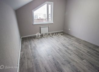 Продам дом, 149 м2, коттеджный посёлок Дольче Вита, улица Паоло Веронезе