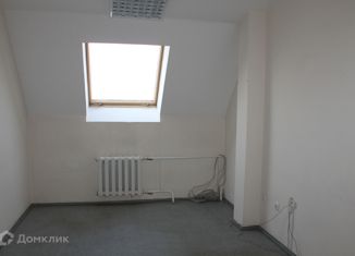 Сдам офис, 13 м2, Татарстан, улица Владимира Кулагина, 10