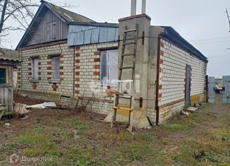 Продается дом, 66.4 м2, село Волотово, Центральная улица