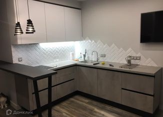 Продажа однокомнатной квартиры, 49 м2, поселение Московский, улица Татьянин Парк, 13к1