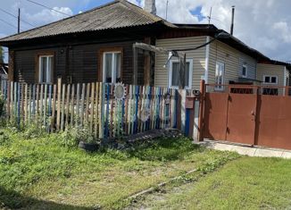 Продам 1-комнатную квартиру, 35 м2, Бийск, Байкальский переулок, 34