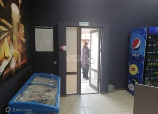 Продажа офиса, 74.1 м2, Курган, Советская улица, жилой район Центральный