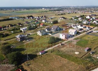 Продается участок, 6 сот., деревня Пигелево