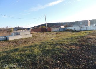 Продается земельный участок, 6 сот., село Денисовка, Озёрная улица, 28