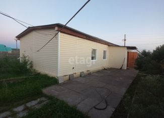 Продаю дом, 72.4 м2, село Новотроицк, Майская улица