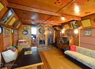 Продажа таунхауса, 67 м2, Калининградская область, 3-й Озёрный переулок