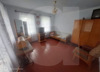 Продам дом, 55 м2, село Новосельское