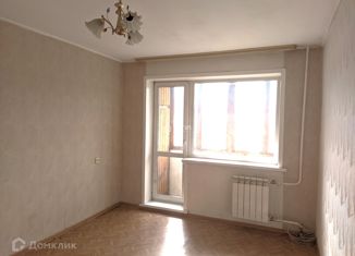 Продаю 2-комнатную квартиру, 47.5 м2, Кемеровская область, проспект Ленина, 67А