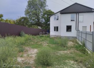 Продажа таунхауса, 106.5 м2, Горячий Ключ