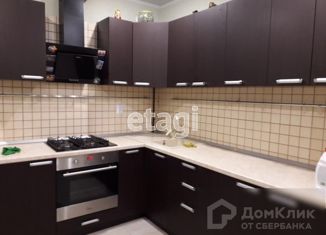 Продажа дома, 148.3 м2, станица Приазовская, Театральная улица