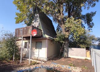 Продается дом, 45 м2, СНТ Птицевод