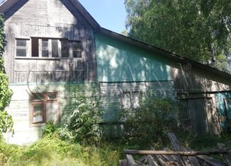 Продаю дом, 80 м2, Псковская область