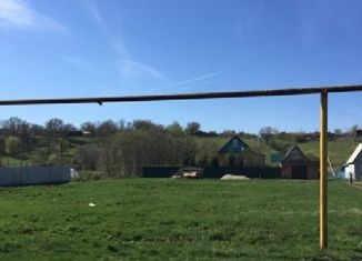 Продажа земельного участка, 16 сот., село Подстёпки, улица Мира