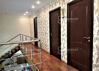 Продается дом, 122.5 м2, СПК Энергетик, Лебяжья улица