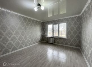 1-ком. квартира на продажу, 29 м2, Саранск, улица Володарского, 90