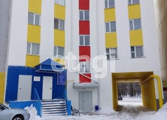 Продается комната, 23.8 м2, Надым, улица Сенькина, 3