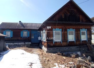 Продается дом, 39.6 м2, село Булыга-Фадеево, Колхозная улица