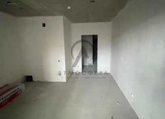 Продажа квартиры студии, 34.2 м2, Туапсе, улица Портовиков, 9