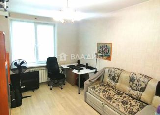 Двухкомнатная квартира на продажу, 56.2 м2, посёлок Марьино, Берёзовая улица, 13к1