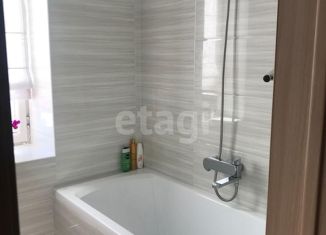 Продажа дома, 120 м2, село Колташево